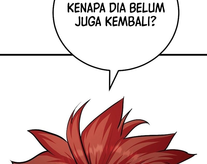 Chapter 110 - halaman 89