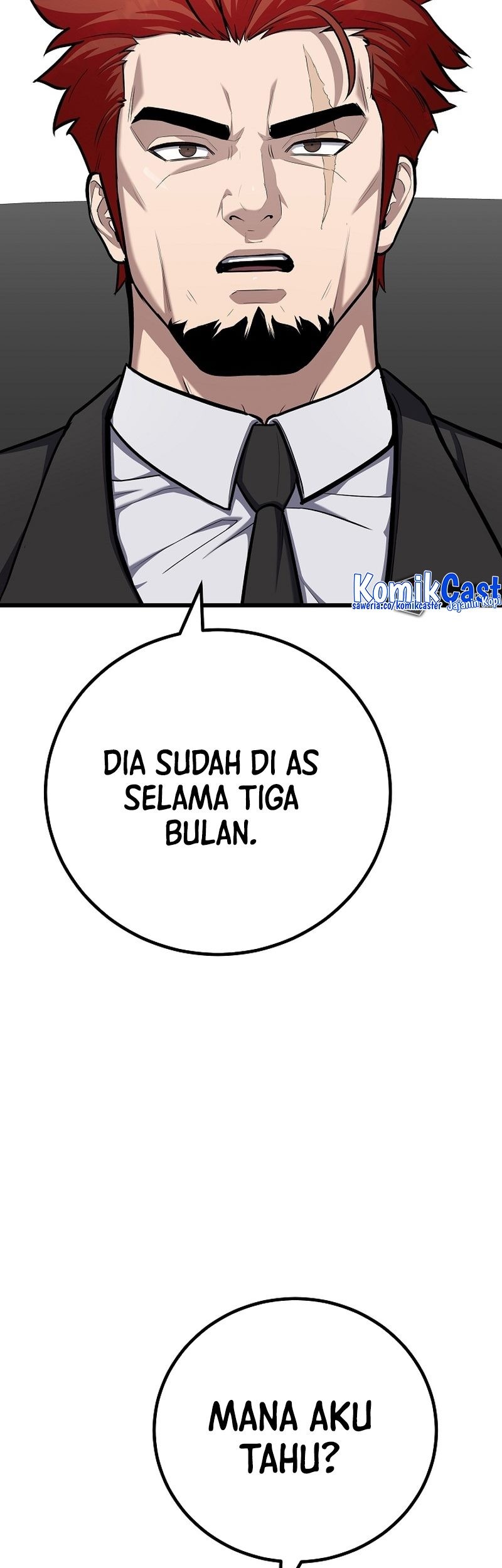 Chapter 110 - halaman 90