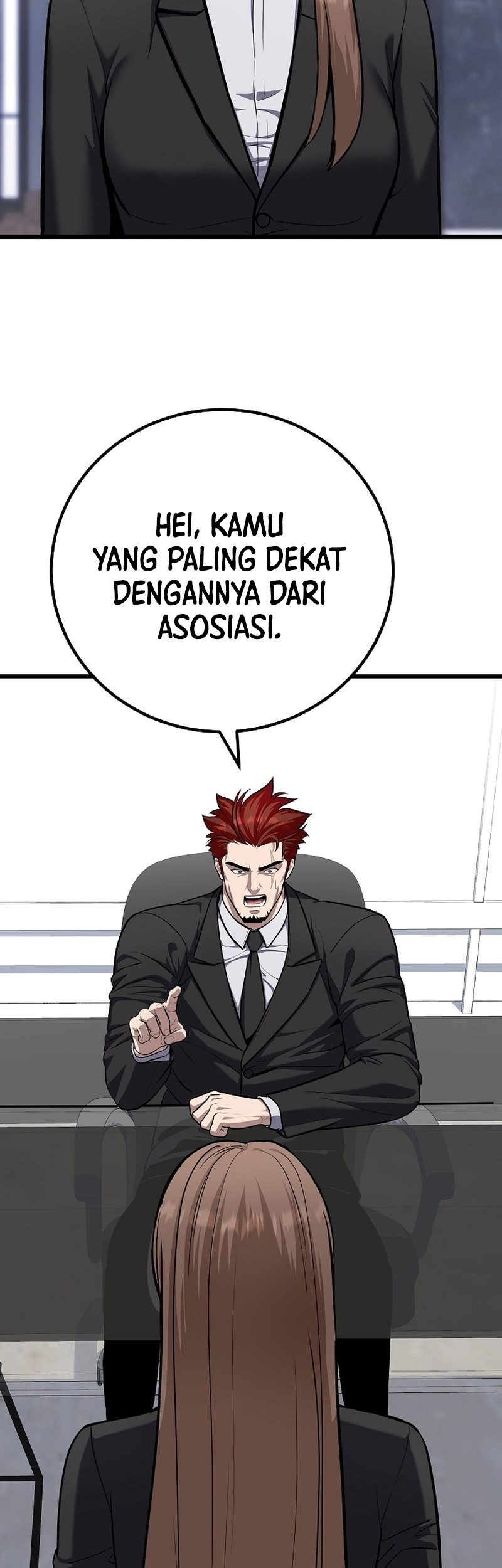 Chapter 110 - halaman 92