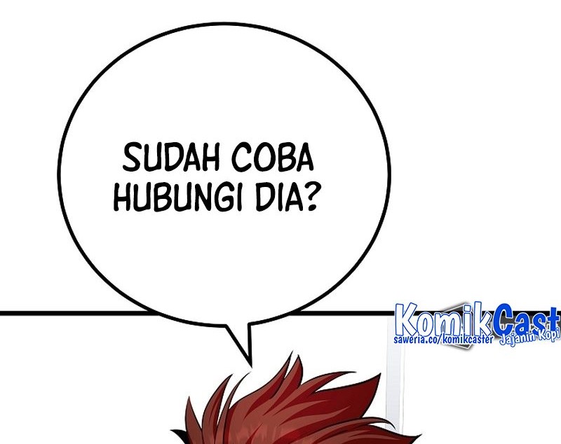 Chapter 110 - halaman 95