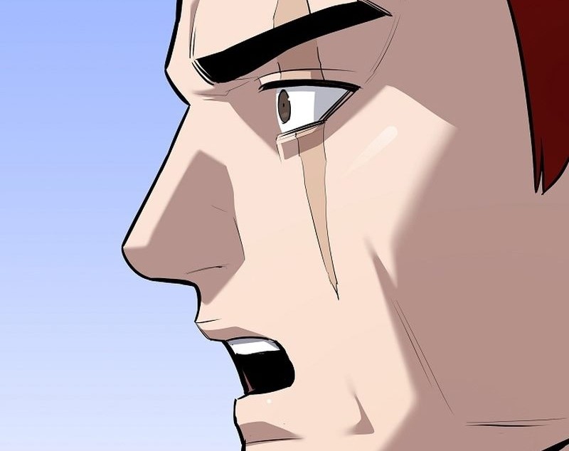 Chapter 110 - halaman 97