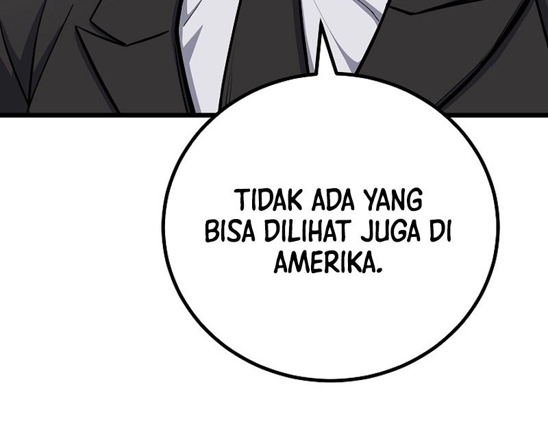 Chapter 110 - halaman 101