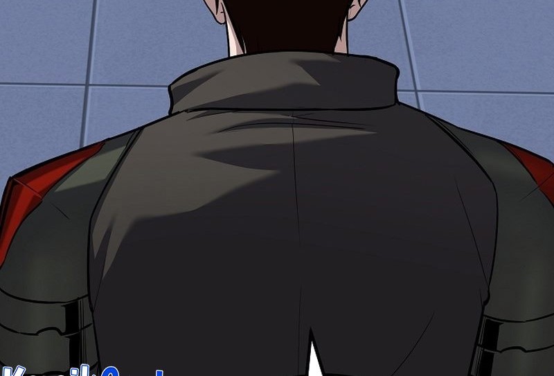 Chapter 110 - halaman 13