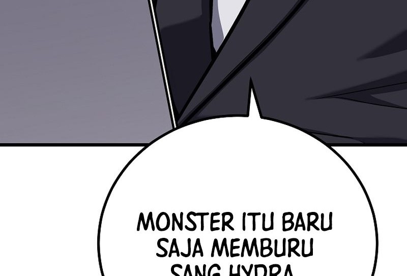 Chapter 110 - halaman 15