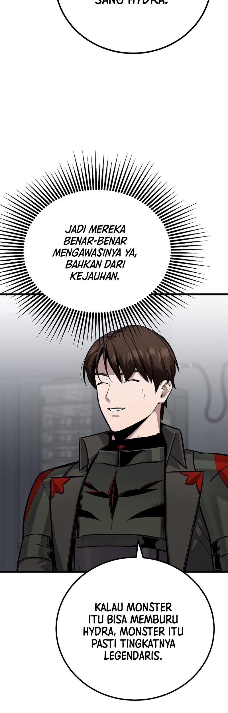 Chapter 110 - halaman 16