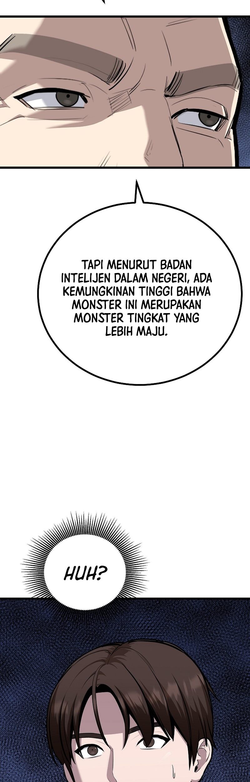 Chapter 110 - halaman 18