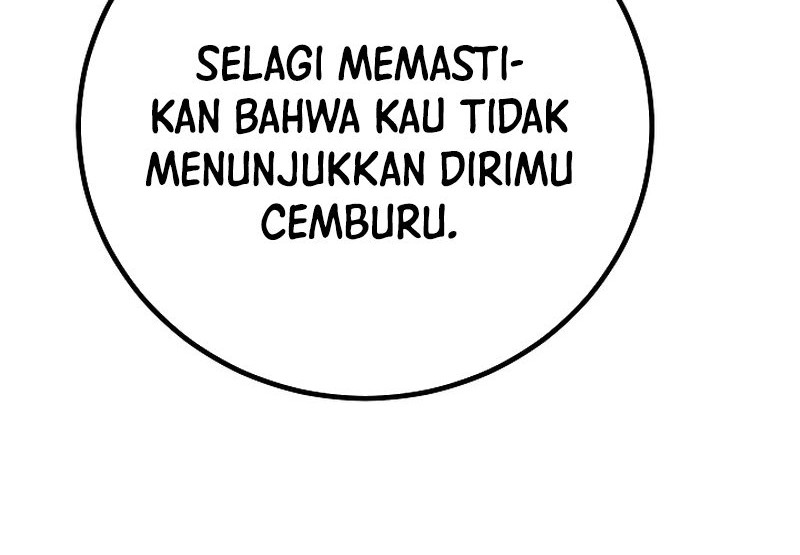 Chapter 111 - halaman 31