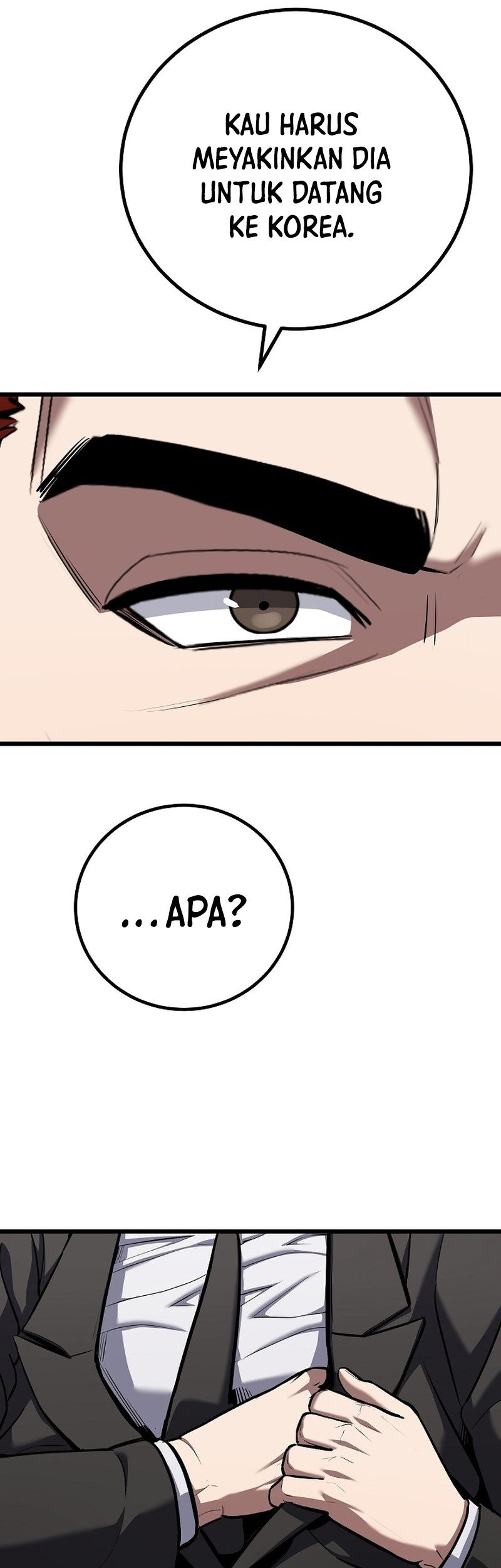 Chapter 111 - halaman 34
