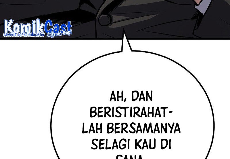 Chapter 111 - halaman 35