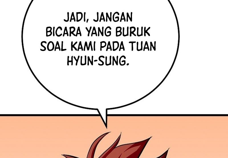 Chapter 111 - halaman 37