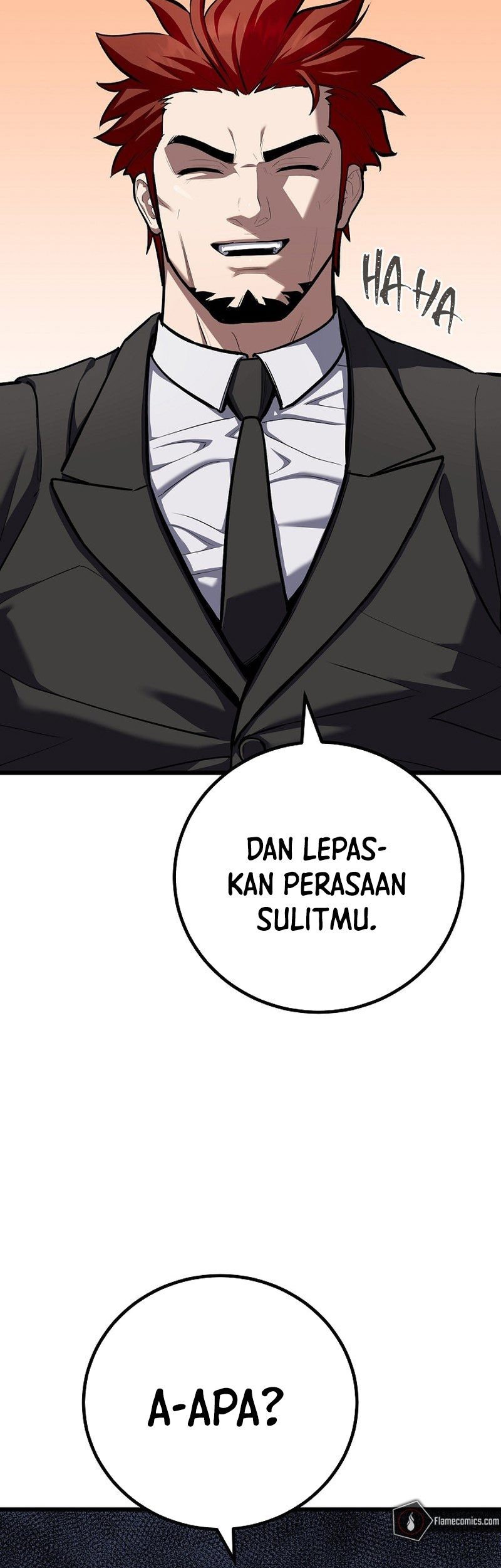 Chapter 111 - halaman 38