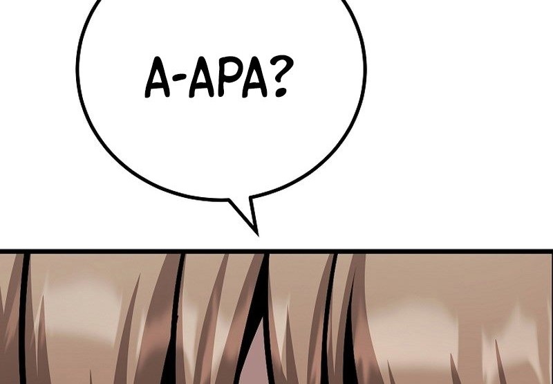 Chapter 111 - halaman 3