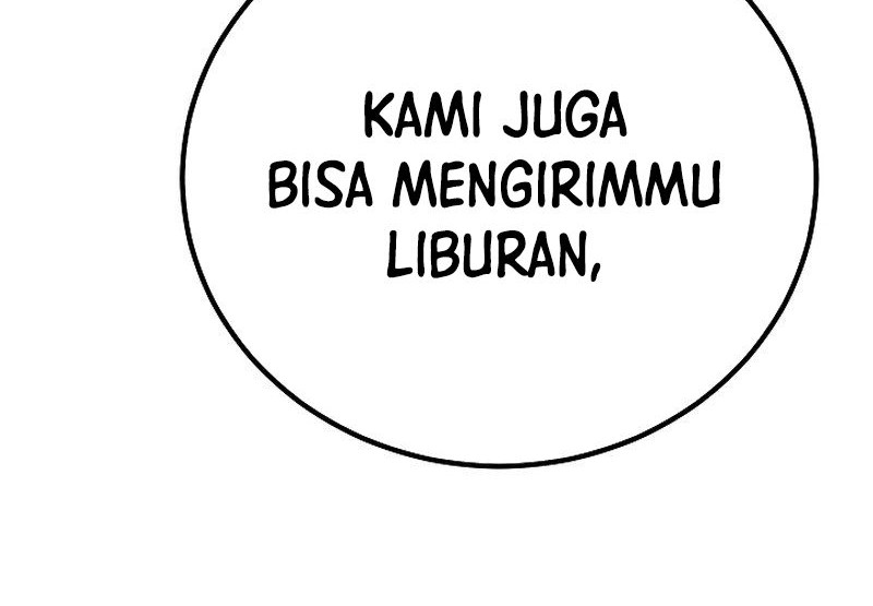 Chapter 111 - halaman 41