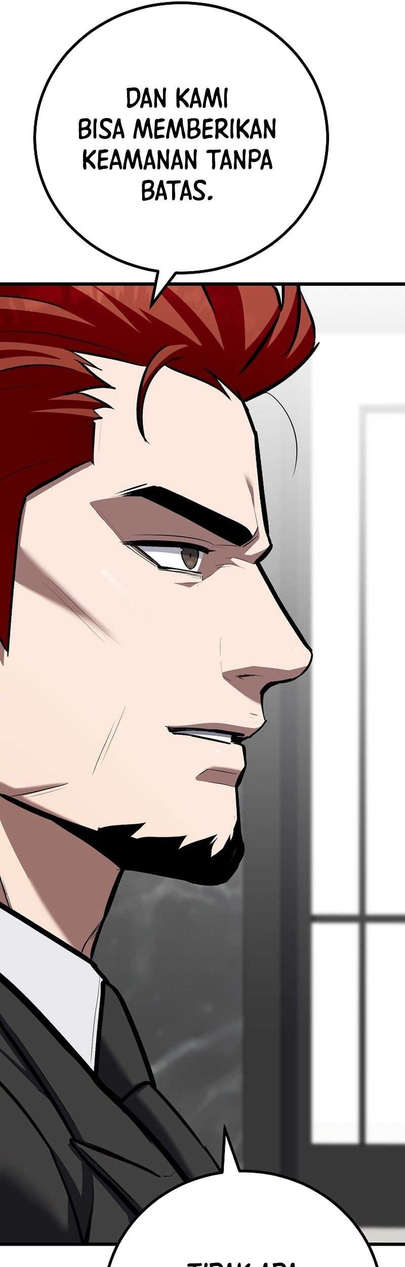 Chapter 111 - halaman 42