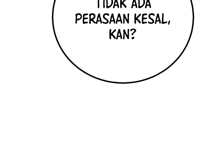 Chapter 111 - halaman 43