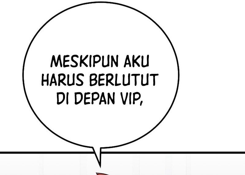 Chapter 111 - halaman 45