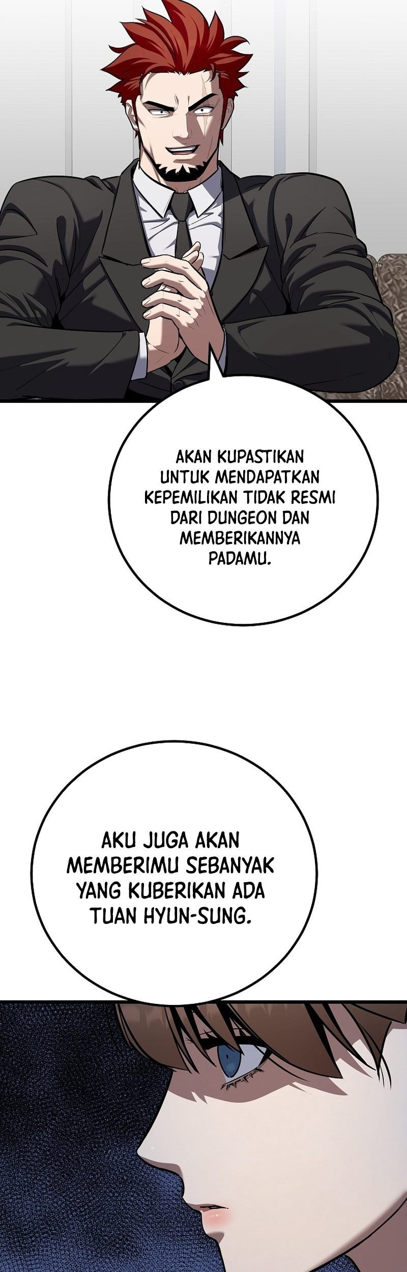 Chapter 111 - halaman 46