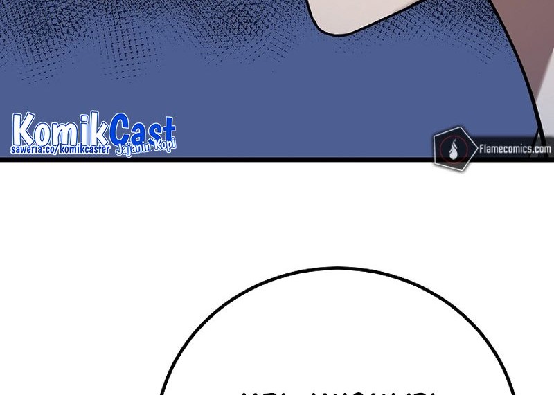 Chapter 111 - halaman 47