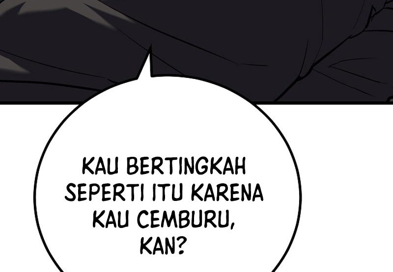 Chapter 111 - halaman 5