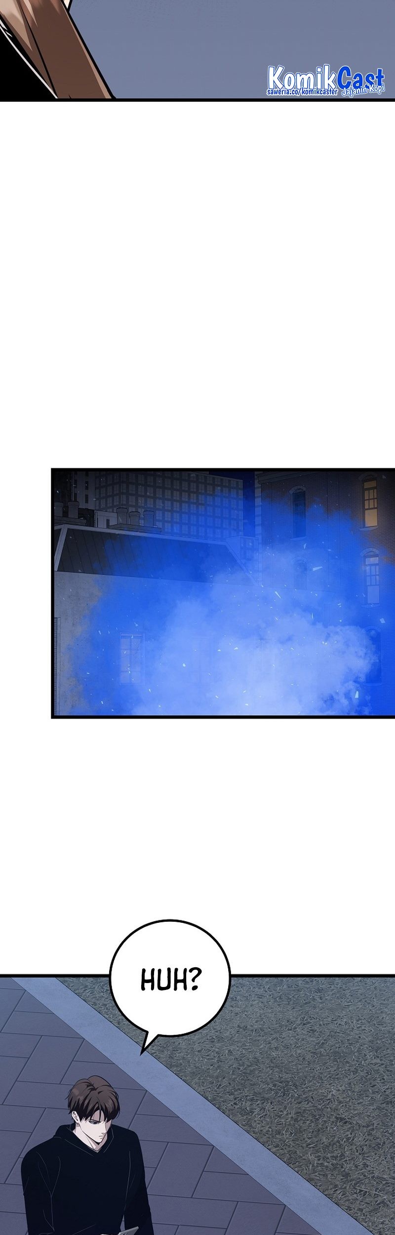 Chapter 111 - halaman 60