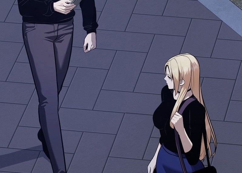 Chapter 111 - halaman 61
