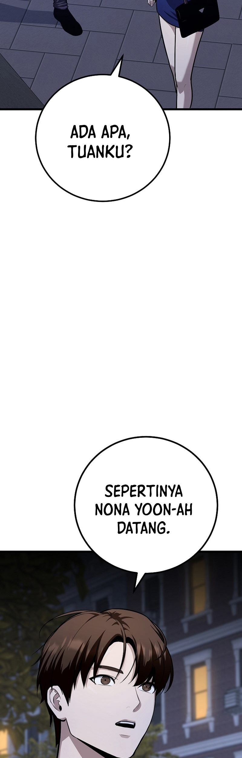 Chapter 111 - halaman 62