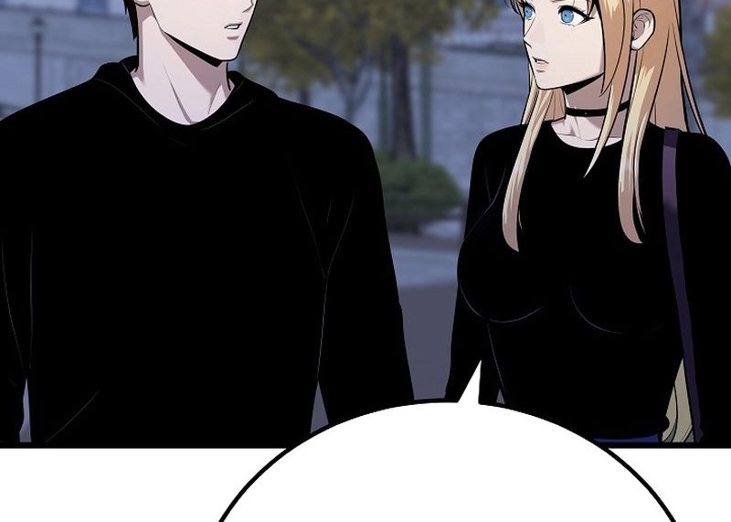 Chapter 111 - halaman 67