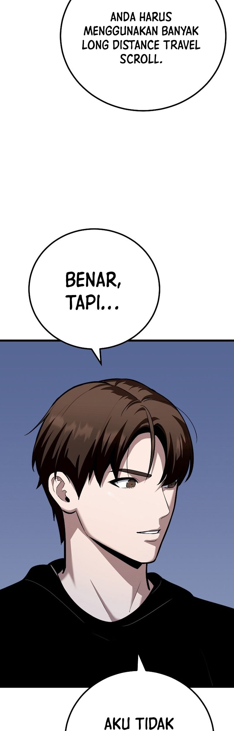 Chapter 111 - halaman 68