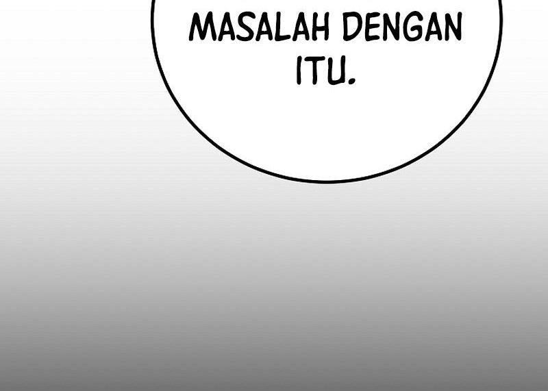 Chapter 111 - halaman 69