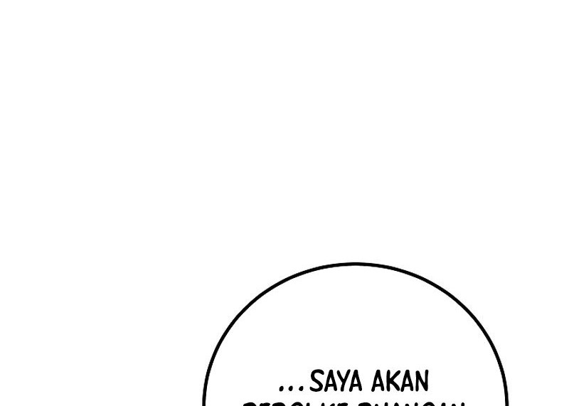 Chapter 111 - halaman 73