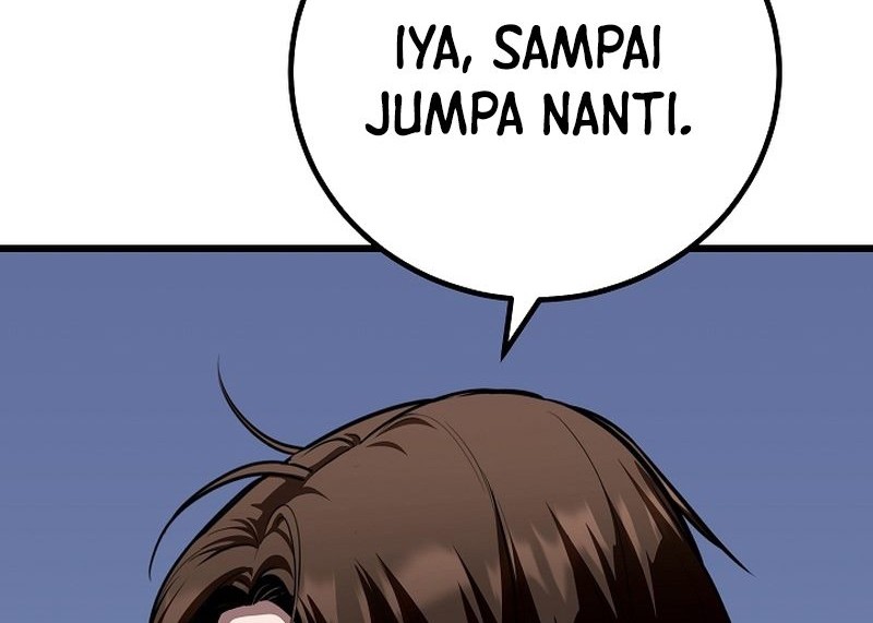 Chapter 111 - halaman 75