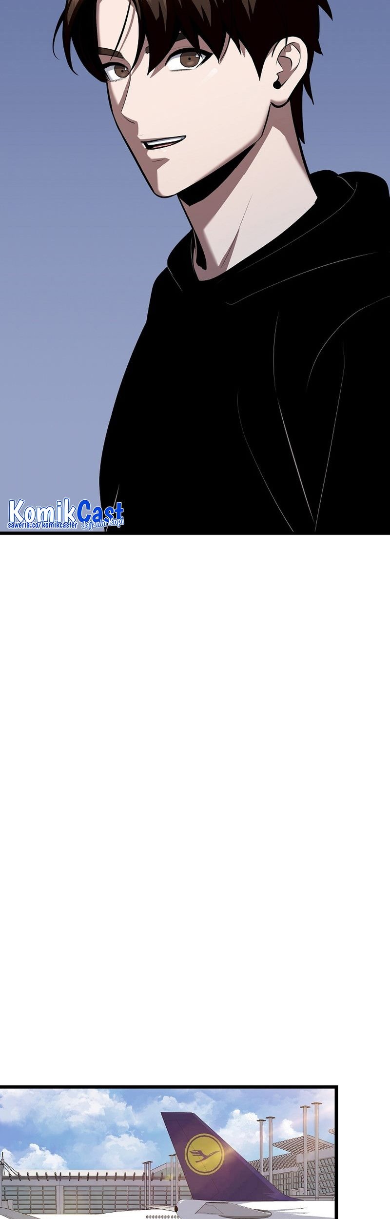 Chapter 111 - halaman 76