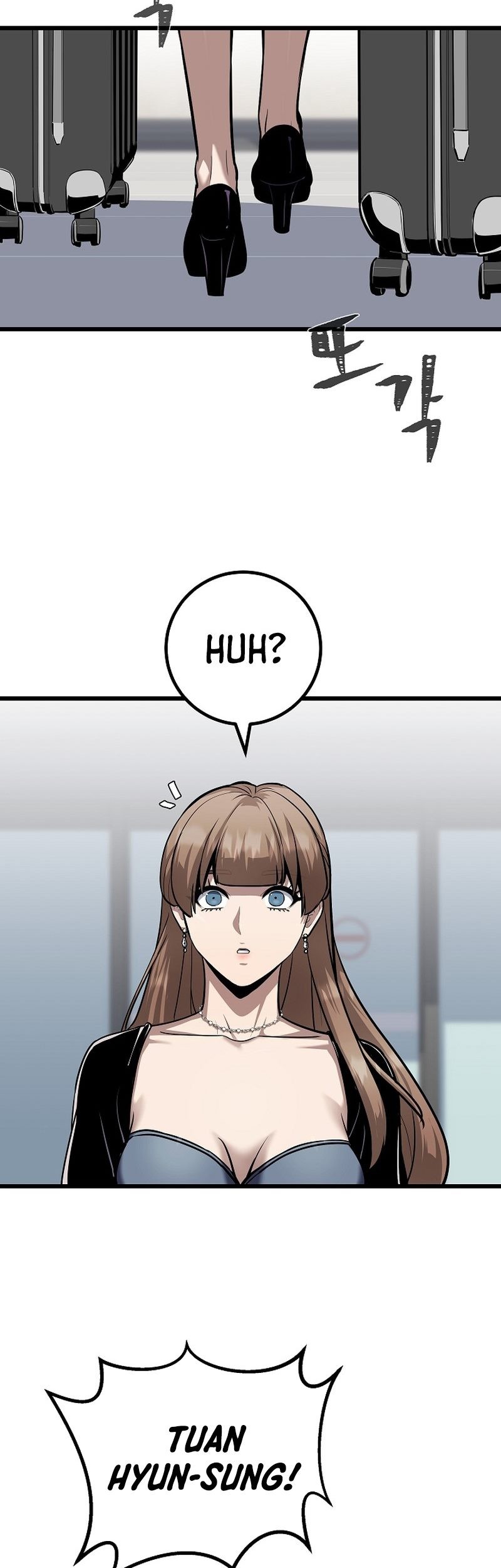 Chapter 111 - halaman 78