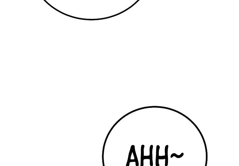 Chapter 111 - halaman 7