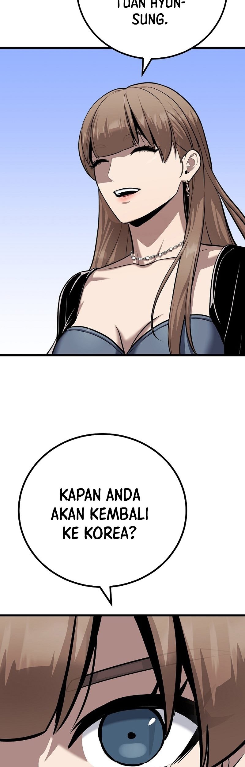 Chapter 111 - halaman 82