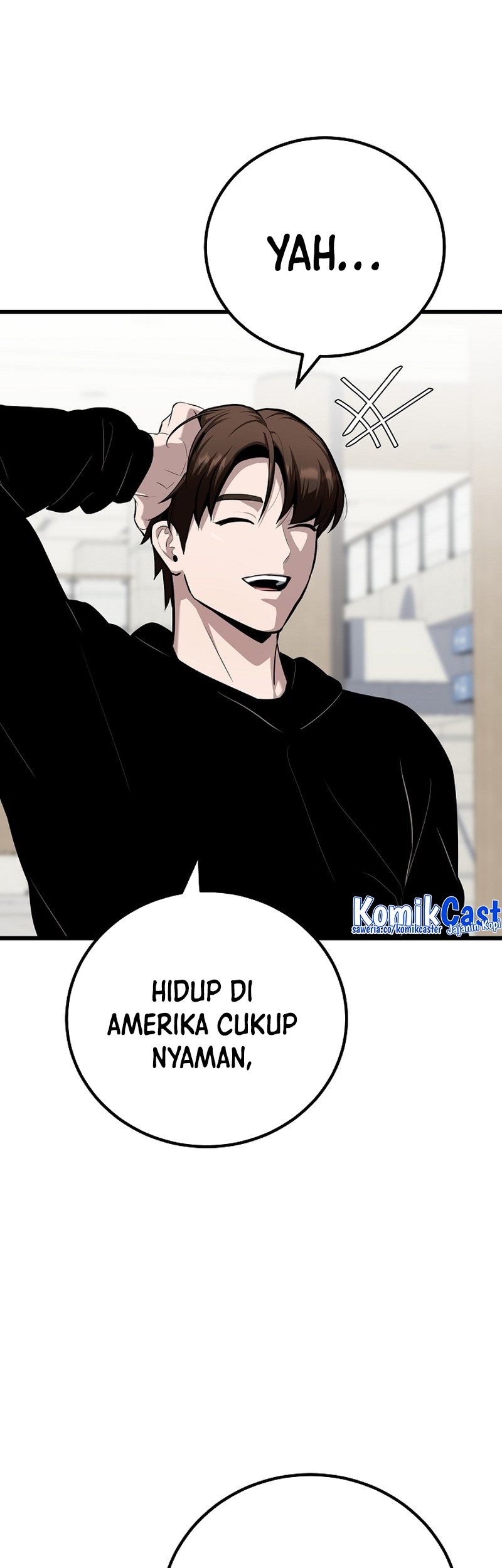 Chapter 111 - halaman 84