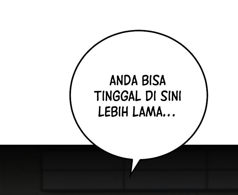 Chapter 111 - halaman 87