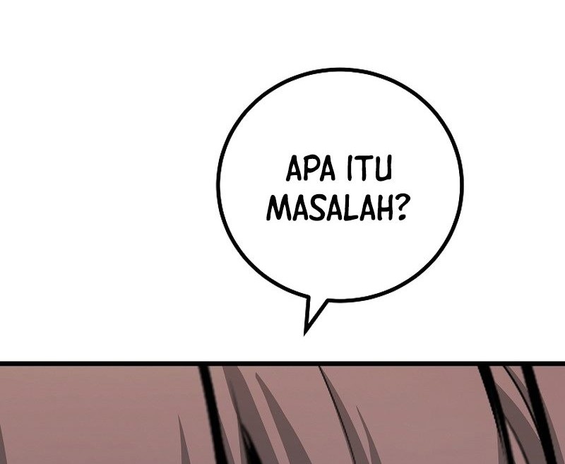 Chapter 111 - halaman 91