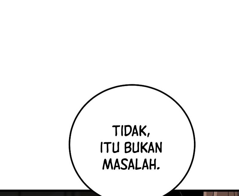 Chapter 111 - halaman 93