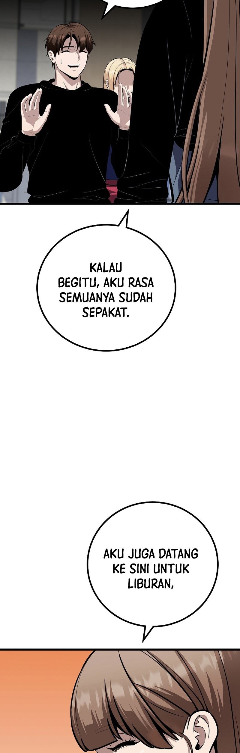 Chapter 111 - halaman 94