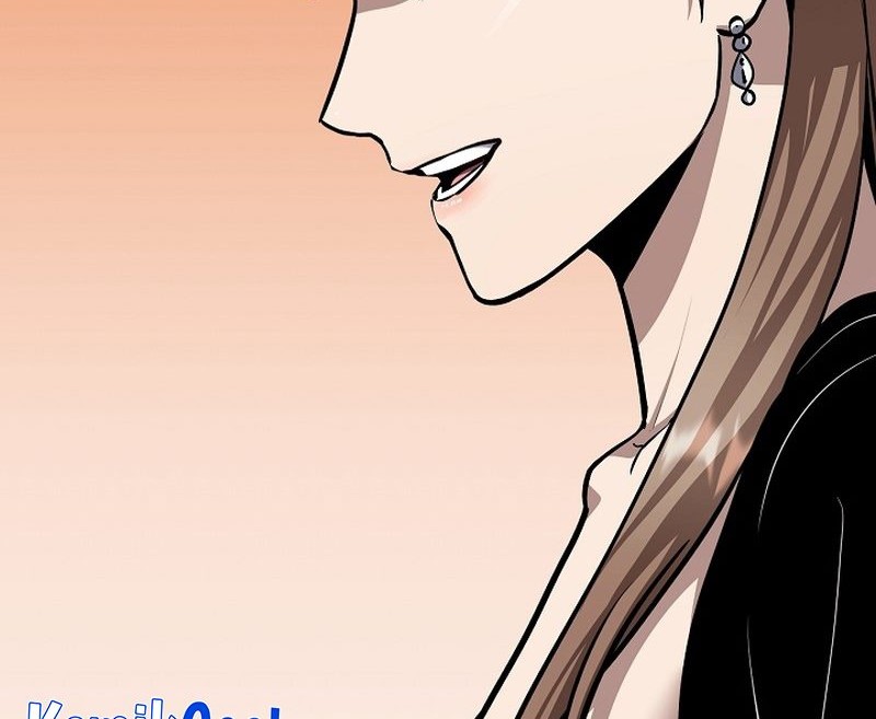 Chapter 111 - halaman 95