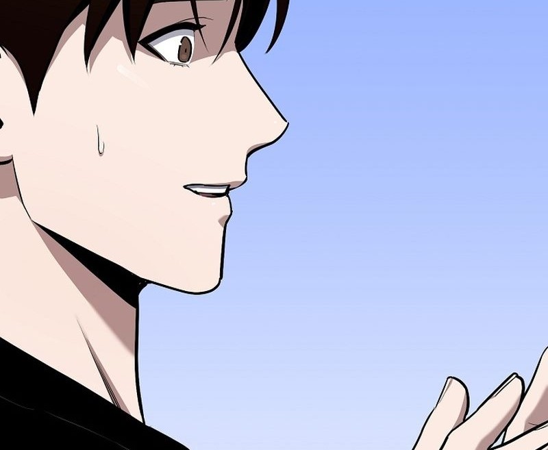 Chapter 111 - halaman 97