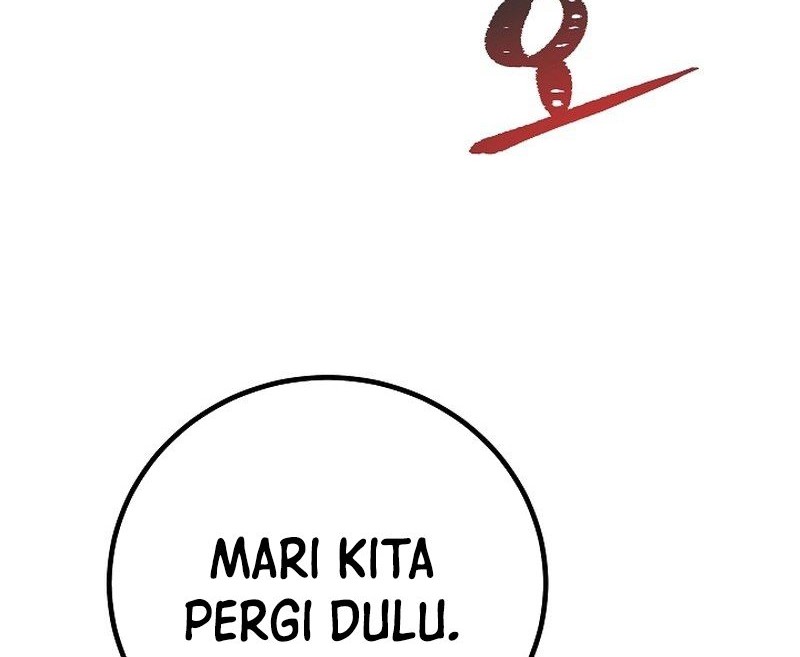 Chapter 111 - halaman 109