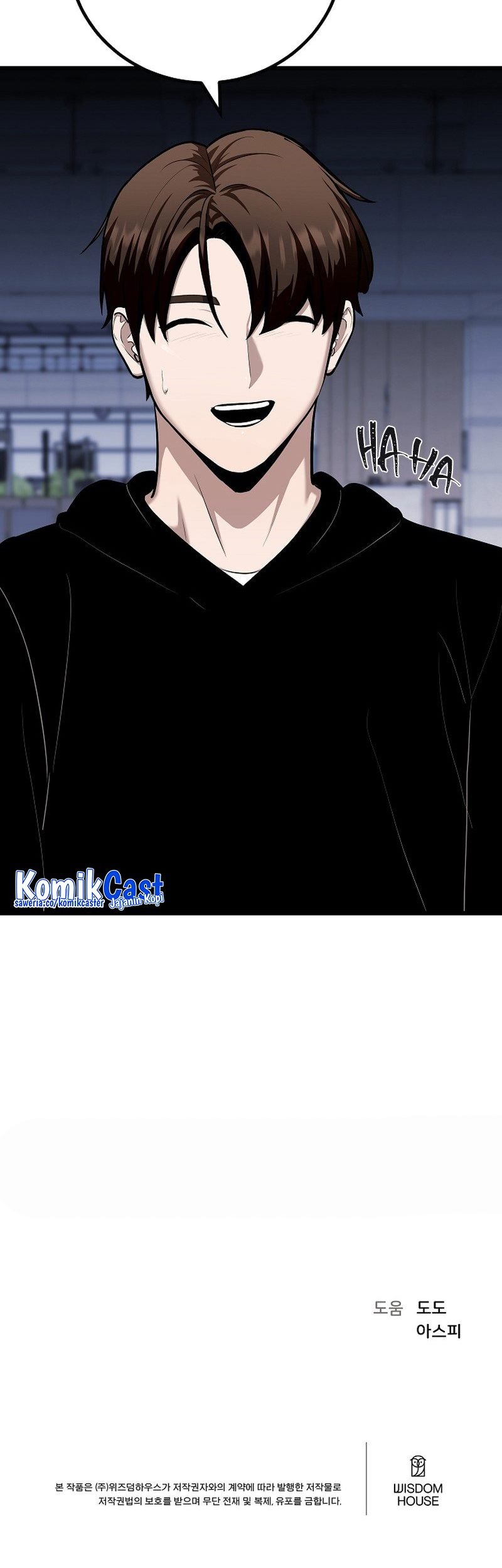 Chapter 111 - halaman 110
