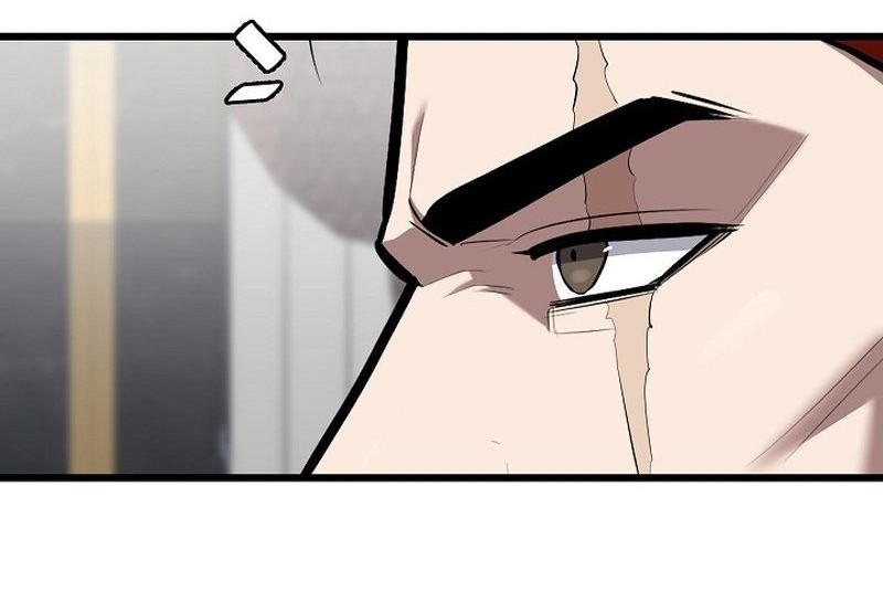 Chapter 111 - halaman 17