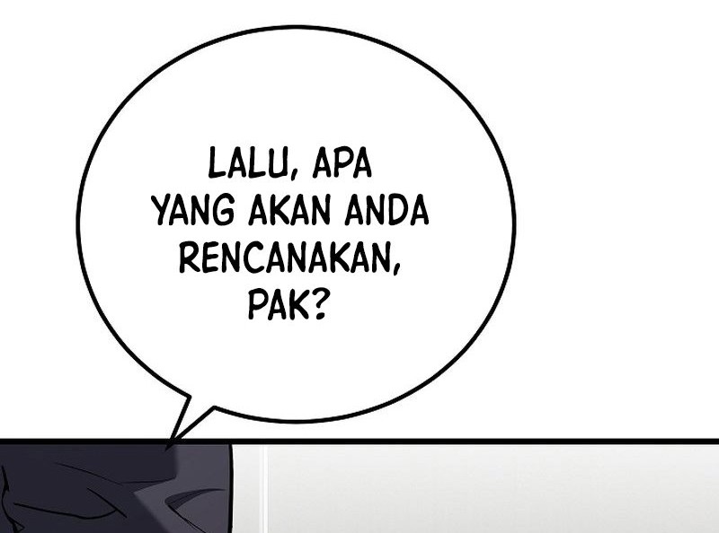 Chapter 112 - halaman 27