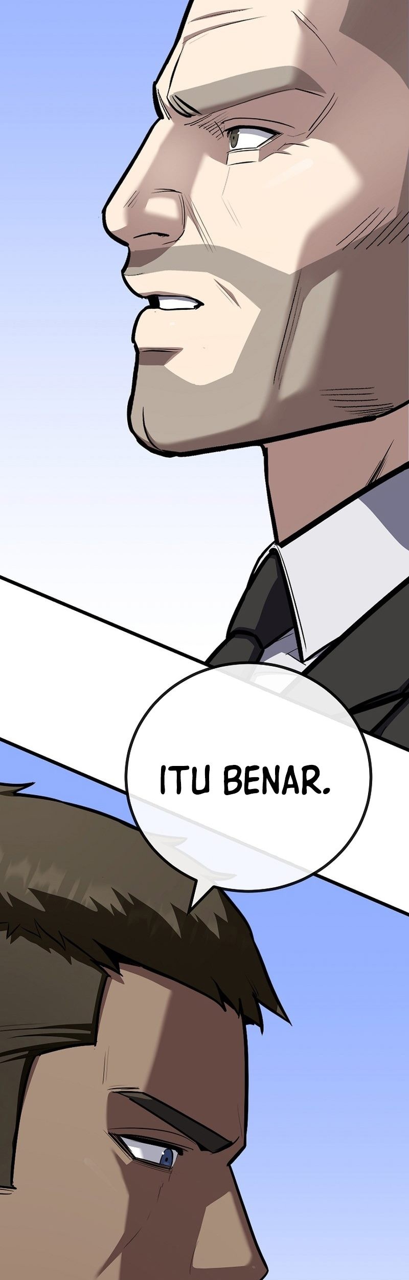 Chapter 112 - halaman 34