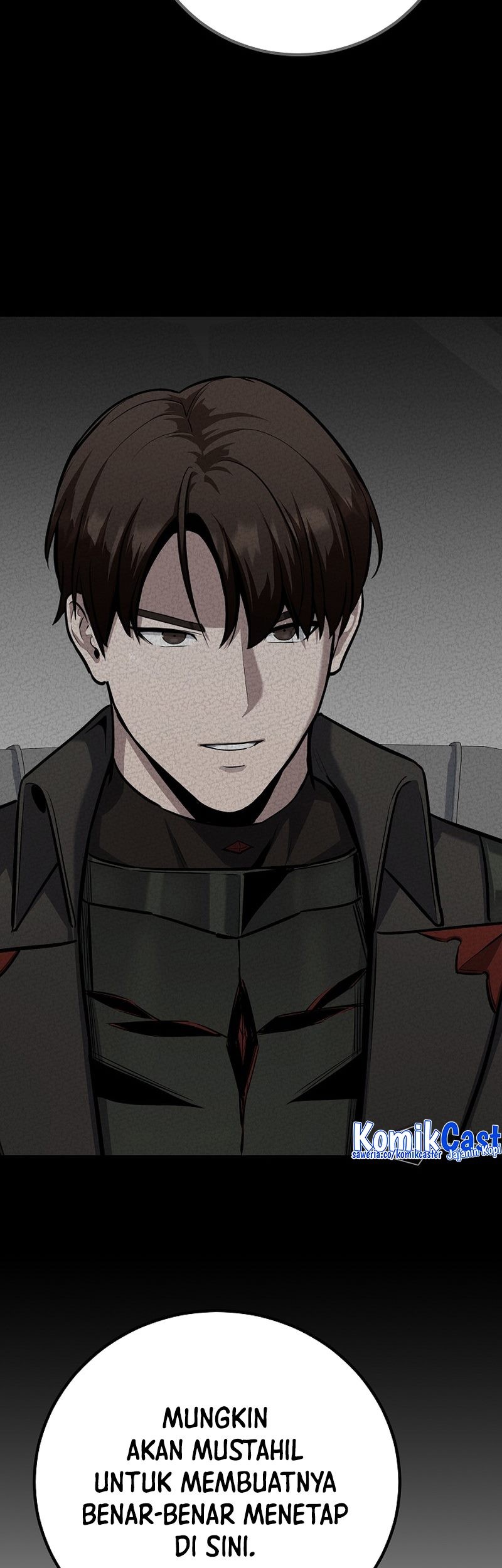 Chapter 112 - halaman 38