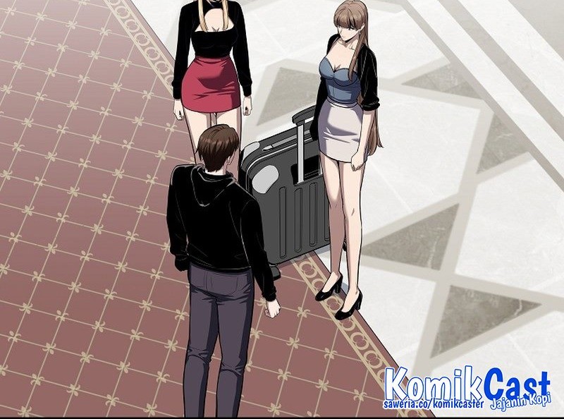 Chapter 112 - halaman 3