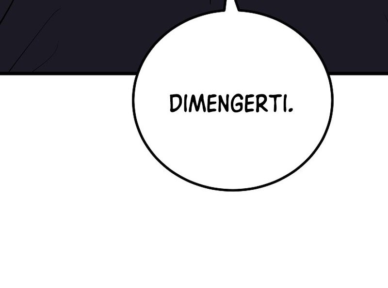 Chapter 112 - halaman 41